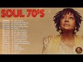 The Very Best Of Classic Soul Songs Of All Time - Barry White, Stevie Wonder, Marvin Gaye
