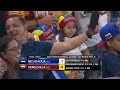 Nicaragua vs. Venezuela Game Highlights | 2023 World Baseball Classic