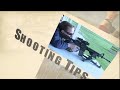 How to Mount a Shotgun | Shotgun Tips with Gil Ash
