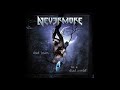 Narcosynthesis - Nevermore cover (7 string standart tuning)