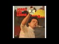 Jerry Lee Lewis – (Original Super Rock Festival) Oooby Dooby