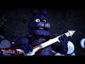 Top 10 FNAF Songs #6