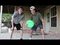 EPIC AND CRAZY TOTALLY WICKED TRICK-SHOTS!!!
