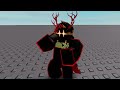 Playing My Stupid Old Roblox Games