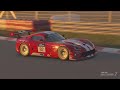 Gran Turismo 7_GR3_DodgeViper