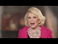 Joan Rivers | The Complete 