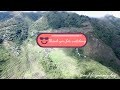 The Banaue Rice Terraces/My Beautiful Country Philippines@MyLifesJourneyVlog