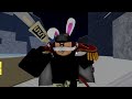 I Survived 100 Days As Whitebeard in Blox Fruits