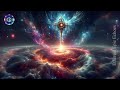 Ethereal Epic Echoes - Key’s Cosmos | Powerful Inspiration Orchestral Music