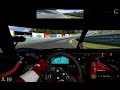 fullvideo iRacingSim 2012 07 17 15 25 59 46