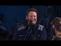 Post Malone (feat. Blake Shelton) - Pour Me A Drink [Live from CMA Fest 2024]