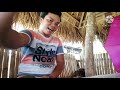MY FIRST VLOG | Noel Montealto Vlogs