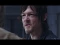 The Story of Daryl & Carol [2x01-6x13]