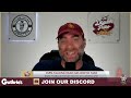 ESPN Hater CALLED OUT for AWFUL FSU Conference Realignment Take | SEC | B1G | Finebaum