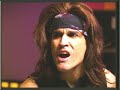 Riffs and Licks with Satchel from Steel Panther