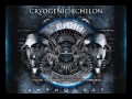 Cryogenic Echelon - Hate Yourself (Ruinizer Remix)