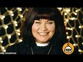 How Each Vicar of Dibley Cast Member Died