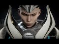 Mortal Kombat 11 Gameplay 4K 60FPS