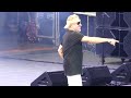 Sammy Hagar - Why Can't This Be Love (PNC Bank Arts Center) Holmdel,Nj 7.27.24