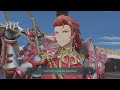 Granblue Fantasy: Relink_20240311221458