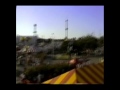 [khg] Oklahoma State Fair Monorail Ride