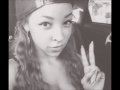 We'll always support you Tinashe :)