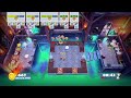 Overcooked 2 || THIS IS A DANGEROUS WORK HAZARD!! #3