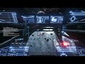 SOLO ERT 3.23 TAURUS STAR CITIZEN