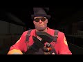 TF2: The F2P Conspiracy