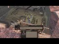 Lets Play Kenshi Tales of Two Sisters Part 7: More Bandits