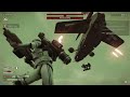 ОНИ УБИЛИ HELLDIVERS 2