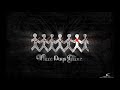 Three Days Grace - Animal i have become (guitar only)