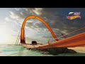 Streaming… Forza Horizon 3 #4 | Hot Wheels DLC #2 (No Commentary)