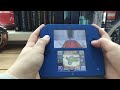 Nintendo 2DS review￼