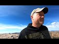 Colorado Trip: Red Cone Trail