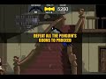 Batman - The Cobblebot Caper [Game]
