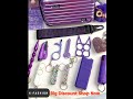 https://kefypeace.scacto.com                                 s/1irLw-+jR00 Purple Fairy Party