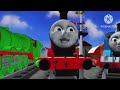 Thomas and the Magic things: #1 Thomas’ heavy load ￼￼