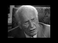 Carl Jung - Face to Face (1959) - Special Edition with Newspaper replies and Jung's Letters