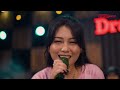 Gilga Sahid X Trio Macan X Fida AP - NEMEN (Ngomongo Njalukmu Piye) | Live Version