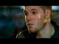Mark Ronson - Stop Me (Official Video) ft. Daniel Merriweather