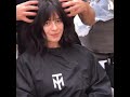 Extreme Long to Short Haircuts | Before and After Hair Transformations