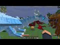ICE AND FIRE Multiplayer #50endភាគចុងក្រោយ