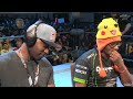 SFV: PG Punk vs CYG BST Snake Eyez - CEO 2017 Grand Finals - CPT 2017