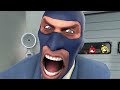 [SFM] STOP POSTING ABOUT MIMI-SENTRY