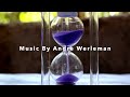 Andre Werleman - Count Down #time #clocks (tik tok)