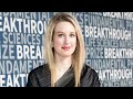 How Elizabeth Holmes sold the idea of Theranos to employees, investors: Nightline Part 1/2