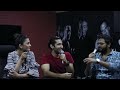 SnG: Why Are We Friendzoned? Feat. Shruti Haasan | The Big Question Ep 60 | Video Podcast