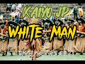 WHITE MAN (Kaiyo JP) PNG Local #pnglocal#2023