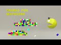Pacman & Friends VS GIANT CRAB | Full Episode